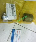 Hình ảnh: 552182b000 cao su đệm càng chữ a, sau sorento
