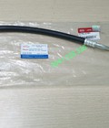Hình ảnh: 97762a7001 ống ga thấp áp kia cerato, k3