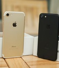 Hình ảnh: Iphone 7 32G trả góp giá rẻ chỉ 3tr990 tại Tablet BH