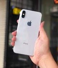Hình ảnh: Iphone XS 64G trả góp giá rẻ chỉ 11tr490 tại Tablet BH