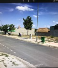 Hình ảnh: Chính chủ cần ra gấp lô đất tại khu dân cư tín nghĩa,xã tam phước, tp biên hoà ,