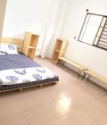 Hình ảnh: Gấp Cho thuê căn hộ mini giá rẻ tại Lạc Long Quân,