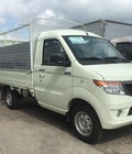 Hình ảnh: Giá xe tải 990kg kenbo thùng dài 2m6 Tặng 100% thuế trước bạ
