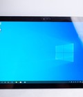 Hình ảnh: Surface pro 3 Ssd 64Gb core i3 Ram 4GB 96% 18144