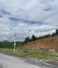 Hình ảnh: Bán đất nền gần bệnh viện sản nhi Lào Cai, hướng đông nam có sổ đỏ