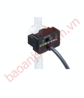 Hình ảnh: Cảm biến quang Omron EE SPX613 series