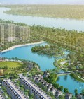 Hình ảnh: Vị trí khu đô thị Vinhomes Grand Park quận 9 có lợi thế gì