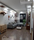 Hình ảnh: Cần tiền bán gấp căn 81,5m2 tầng thấp CT3 Nam Cường, giá: 2,3 tỷ