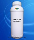 Hình ảnh: Chai nhựa HDPE uy tín, Chai nhựa HDPE 500ml, Chai nhựa HDPE 1 lít 						