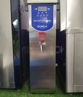 Hình ảnh: Máy đun nước nóng tự động DONGA DAB 30 30L/H