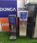 Hình ảnh: Máy đun nước nóng tự động DONGA DAB 50 50L/H
