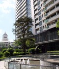 Hình ảnh: Cần bán gấp CHCC cao cấp 88,8 m2 dự án Tràng An Complex