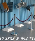 Hình ảnh: Giá khuyến mại trụ inox sự kiện bền bỉ TP Cần Thơ Poliva.vn