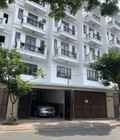 Hình ảnh: Bán nhà mặt tiền kinh doanh thổ cư chính chủ