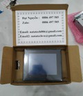 Hình ảnh: GT1050 QBBD LCD Display Mitsubishi,