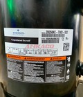 Hình ảnh: Bán block Copeland 20hp ZR250KC TWD 522 với giá cực hot tại TP.HCM