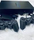 Hình ảnh: Play Station 2