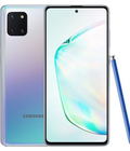 Hình ảnh: Samsung Galaxy Note 10 Lite chính hãng giá chỉ 8.790k