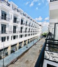 Hình ảnh: Bán nhà cuối thống nhất gò vấp Chính Chủ