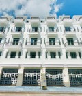 Hình ảnh: Bán Nhà 5pn Mới Xây Chính Chủ