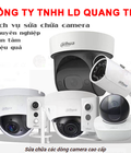 Hình ảnh: Camera IP J Tech Dome chưa có Adaptor