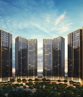 Hình ảnh: Bán gấp căn hộ Sunshine City