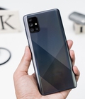 Hình ảnh: Samsung A71 cực rẻ tại Tabletplaza giá chỉ 7tr590