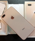 Hình ảnh: Iphone 8plus cực rẻ tại Tabletplaza giá chỉ 8tr290