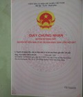 Hình ảnh: Cần bán lô đất Sơn Hà, Nho Quan, Ninh Bình. Giá cực tố