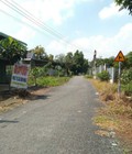 Hình ảnh: Chính chủ cần bán gấp lô đất kế bên nhà, mặt tiền đường , Long Thành, Đồng Nai. 0344444166