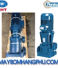 Hình ảnh: Maybomhangphu.com chuyên bán lẻ máy bơm nước giá sỉ toàn quốc