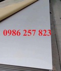 Hình ảnh: Cung cấp tấm Niken Ni201, Ni200 giá rẻ, chất lượng loại 1