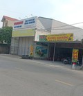 Hình ảnh: Em muốn bán nhà xưởng đẹp có 1 không 2 tại mặt đường 10 xã Khánh An,
