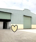Hình ảnh: KHo 1800m2 cách Ql 1A 100m. Giá 60tr/tháng, Mới xây