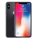 Hình ảnh: IPhone X 64g giá 7.790.000đ tại Tablet Plaza Biên Hoà.