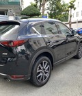 Hình ảnh: Cần bán xe Mazda CX5 2.5 2wd 2018