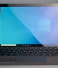 Hình ảnh: Surface pro 3 ssd 128gb core i5 ram 4gb hkg