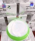 Hình ảnh: Kem body fixa