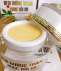 Hình ảnh: Kem dưỡng trắng phục hồi