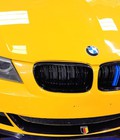 Hình ảnh: Bảo dưỡng xe BMW