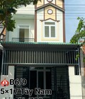 Hình ảnh: Chính chủ cần bán căn hộ dự án Lavendo Tính Khải ngai cống hẹp tại Vĩnh Cửu Đồng Nai