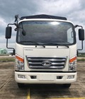 Hình ảnh: Tera 190sl 1,9 và 3,5t thùng siêu dài , giá cực rẻ, nội thất sang trọng