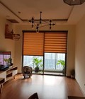 Hình ảnh: Anland Complex Dương Nội,Cho thuê căn 2PN full đồ giá rẻ 8tr/tháng.Lh 0917534688