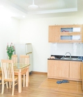 Hình ảnh: Ellipse Tower Trần Phú,Cho thuê căn 2PN full đồ giá 9tr/tháng.Lh 0917534688