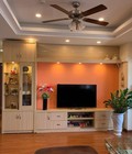 Hình ảnh: Chính chủ bán lại căn hộ 83m2, Giá 3,1 tỷ bao phí