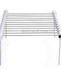 Hình ảnh: Bếp Vỉ Nướng Than Hoa Dã Ngoại Campingmoon