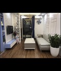 Hình ảnh: Chính chủ cần bán gấp CH 3PN 90m2 tòa A7 An Bình City, tầng cao, nội thất đầy đủ