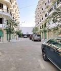 Hình ảnh: Bảo Minh Residence Mang Hạnh Phúc đến mọi nhà