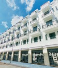 Hình ảnh: Bán Nhà KDC Bảo Minh , Đồng bộ , SHR , công chứng nhanh chóng
