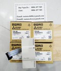 Hình ảnh: FX2N 16ES Module Mitsubishi